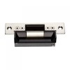 Електрозасувка YLI Electronic YS-136NO-S (power closed)