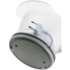 Соковитискач Philips HR2738/00 (6084228)