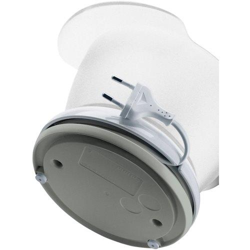 Соковитискач Philips HR2738/00 (6084228)