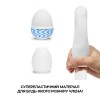 Набір мастурбаторів-яєць Tenga Egg Wonder Pack (6 яєць) в інтернет супермаркеті PbayMarket!