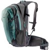 Рюкзак Deuter Compact EXP 12 SL Синій (1052-3206021 2444)
