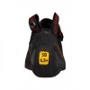 Скельники La Sportiva TaRENTula 39 Black Red (1052-30N900300 39)