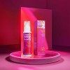 Масажний гель і змазка 2-в-1 Love To Love TOUCH MY BODY Ylang-Ylang (100 мл) зволожуючий в інтернет супермаркеті PbayMarket!
