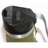 Термокухоль Edenberg EB-623 380ml Зелена (220051)