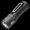 Ручний ліхтар EDC Nitecore MT1C Pro 1000лм USB-C Чорний (2456153746)