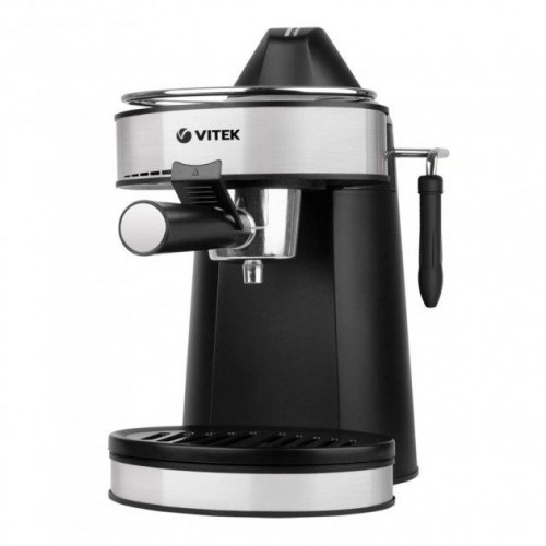 Кофеварка VITEK VT-1510 в інтернет супермаркеті PbayMarket!