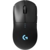 Миша Logitech Pro Gaming Wireless (910-005272) Black в інтернет супермаркеті PbayMarket!