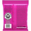 Струни для електрогітари Ernie Ball 2623 7-String Super Slinky Nickel Wound 9/52
