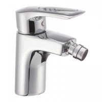 Змішувач для біде Haiba HANSBERG 002 (HB0173) Змішувач для біде Haiba HANSBERG 002 (HB0173)