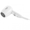 Фен для готелів готелів і басейнів Adler AD 2252 1600W White