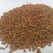 Пажитник (Шамбала) насіння 50 гр