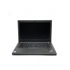 Ноутбук Lenovo ThinkPad X270 12,5 Intel Core i5 8 Гб 250 Гб Refurbished в інтернет супермаркеті PbayMarket!