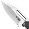 Ніж SOG Instinct G10 Handle (1033-SOG NB1012-CP)