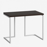 Стіл робочий Власне виробництво GoodsMetall у стилі Лофт 1200х600х750мм РС701 Стіл робочий Власне виробництво GoodsMetall у стилі Лофт 1200х600х750мм РС701