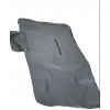 Коврик плед Outdoor VS Thermal Eco Bag чорний складний