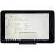 Планшет Refurb Dell VENUE 8 Pro 5855 FHD Atom x5-Z8550/4/64SSD Class A