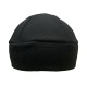 Шапка 5-клинка 4Profi чорний L / 57-58