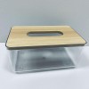 Серветниця Stenson 3079 21,5х13,6х10 см
