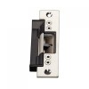 Електрозасувка YLI Electronic YS-136NO-S (power closed)