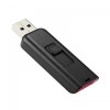 Флеш-накопичувач USB 32GB Apacer AH334 Pink (AP32GAH334P-1) в інтернет супермаркеті PbayMarket!