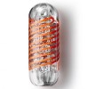 Мастурбатор із пружиною Tenga Spinner Hexa (SO2747)