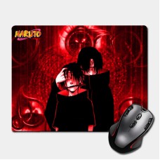 Ігрова поверхня Ітачі Наруто Naruto 300 х 250 мм (827961)