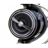 Котушка Daiwa 19 Certate G LT 4000D-C (925861 / 10407-840) в інтернет супермаркеті PbayMarket!