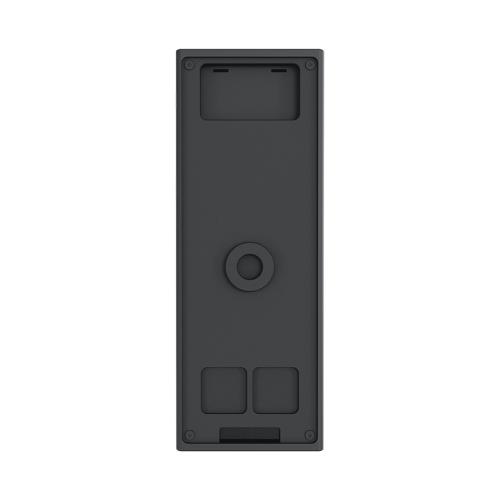 Панель виклику Slinex ML-17HR graphite Панель виклику Slinex ML-17HR graphite