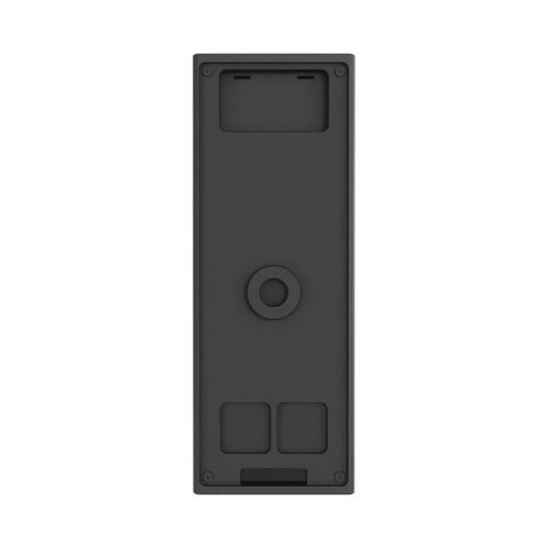 Панель виклику Slinex ML-17HR graphite