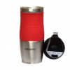Термокухоль Edenberg EB-623 380ml Червона (220049)
