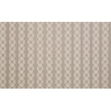Шпалери Bravo вінілові на флізеліновій основі 81221BR43 (1,06х10,05м.)