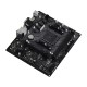 Материнська плата ASRock B550M-HDV Socket AM4