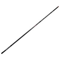 Поплавкове вудлище RS Fishing HUNTER Pole 5.00 m (2350-905)