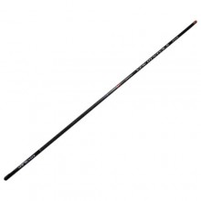 Поплавкове вудлище RS Fishing HUNTER Pole 5.00 m (2350-905)