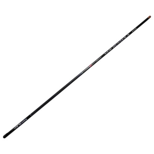 Поплавкове вудлище RS Fishing HUNTER Pole 5.00 m (2350-905) в інтернет супермаркеті PbayMarket!