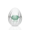 Мастурбатор Tenga Egg Thunder Блискавка (E23732) в інтернет супермаркеті PbayMarket!