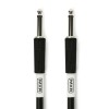 Кабель інструментальний Dunlop DCIS10 MXR Standard Instrument Cable 3.0m (10ft)