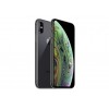 Смартфон Apple Xs Max 64gb Space Gray Neverlock Refurbished