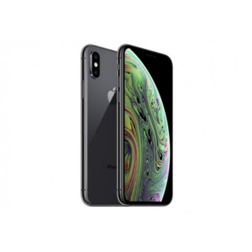 Смартфон Apple Xs Max 64gb Space Gray Neverlock Refurbished