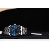 Годинник Tissot Gentleman Titanium T127.410.44.041.00