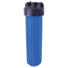 Колба фільтру для холодної води Ecosoft ВВ20 1