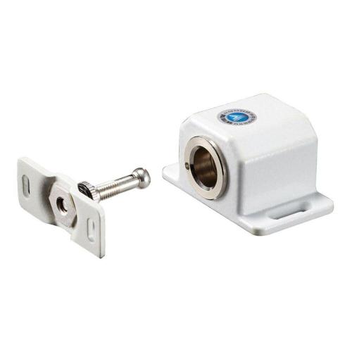 Електрозамок YLI Electronic YE-304NO (power open) Електрозамок YLI Electronic YE-304NO (power open)