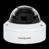 Купольна IP камера GreenVision GV-174-IP-IF-DOS50-30 SDA