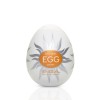 Мастурбатор Tenga Egg Shiny Сонячний (E24241) в інтернет супермаркеті PbayMarket!