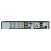 Комплект відеоспостереження Melad на 8 камер 1 mp AHD KIT (12331)