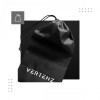 Відпарювач для одягу VERTENZ AURA 50 White