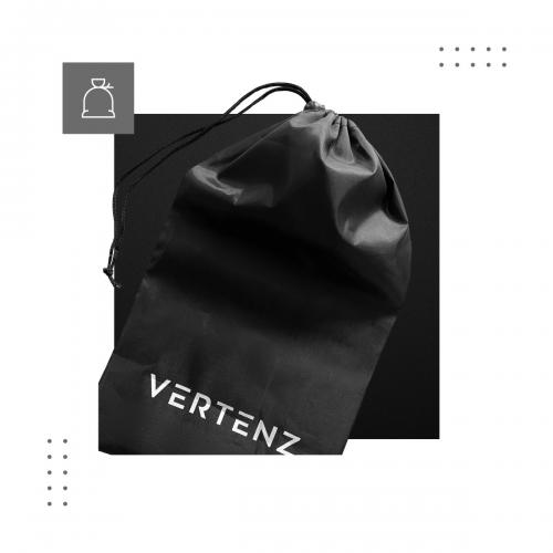 Відпарювач для одягу VERTENZ AURA 50 White Відпарювач для одягу VERTENZ AURA 50 White