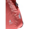 Рюкзак Deuter Weybridge 25+5 Червоний (1052-3230222 5579)