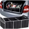 Сумка органайзер у багажник VigohA Car Boot Organizer