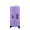 Валіза 77 См American Tourister DASHPOP VIOLET PURPLE 77х50х30(34) MG5*91003 в інтернет супермаркеті PbayMarket!